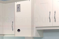 Lower Ninnes electric boiler quotes