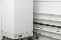 free Lower Ninnes condensing boiler quotes
