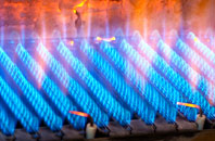 Lower Ninnes gas fired boilers