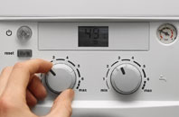 free Lower Ninnes boiler maintenance quotes